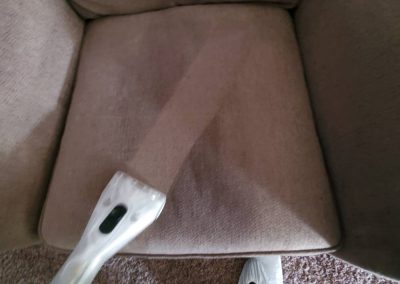 Carpet Cleaning Services18