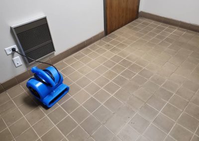 Reliable Tile Cleaning Services